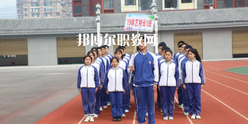 天柱縣中等職業(yè)技術(shù)學(xué)校2022年報名條件、招生要求、招生對象