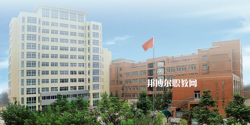 保定市第四職業(yè)中學(xué)2022年報(bào)名條件、招生要求、招生對(duì)象