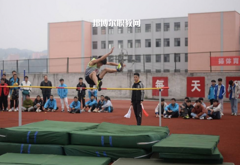 黎平中等職業(yè)技術(shù)學(xué)校2022年報(bào)名條件、招生要求、招生對(duì)象