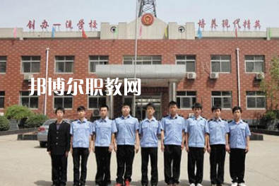 石家莊新希望職業(yè)中專學(xué)校2022年學(xué)費(fèi)、收費(fèi)多少