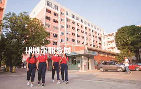 廣西紡織工業(yè)學(xué)校2022年報(bào)名條件、招生要求、招生對(duì)象