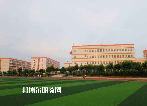 西疇縣職業(yè)高級中學(xué)2022年報(bào)名條件、招生要求、招生對象