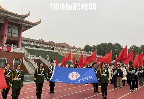 阜陽(yáng)鄉(xiāng)鎮(zhèn)企業(yè)中專(zhuān)學(xué)校2022年報(bào)名條件、招生要求、招生對(duì)象