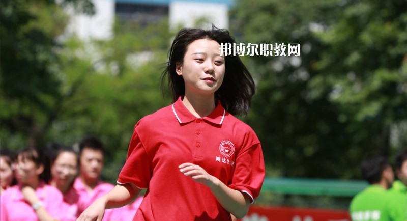 西安第四聯(lián)合職業(yè)中學(xué)2022年報(bào)名條件、招生要求、招生對(duì)象