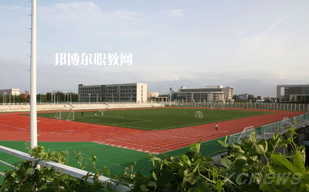 陜西商業(yè)學校2022年報名條件、招生要求、招生對象