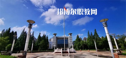 文山職業(yè)高級(jí)中學(xué)2022年學(xué)費(fèi)、收費(fèi)多少