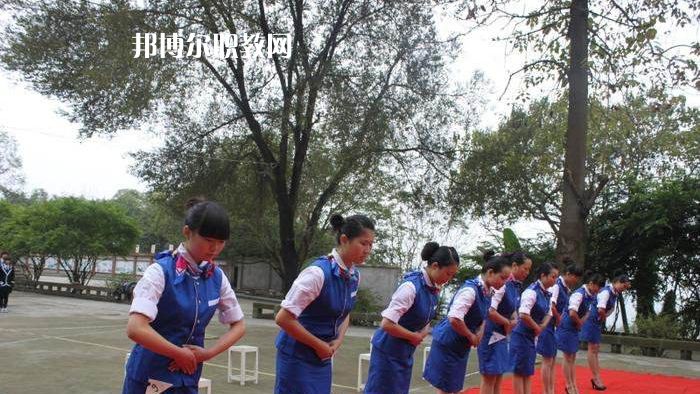重慶萬(wàn)州商貿(mào)中等專(zhuān)業(yè)學(xué)校2022年報(bào)名條件、招生要求、招生對(duì)象