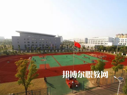 云南航天管理局技工學(xué)校2022年報(bào)名條件、招生要求、招生對(duì)象