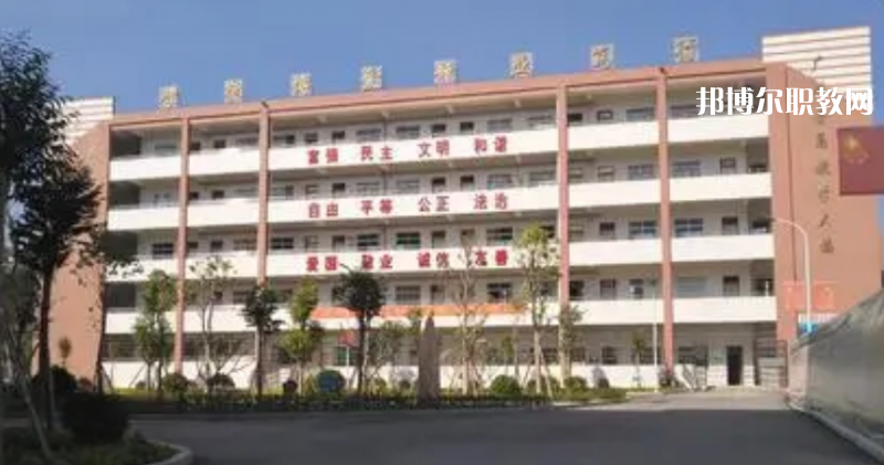 五華縣職業(yè)技術(shù)學(xué)校2022年報名條件、招生要求、招生對象