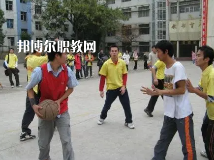 貴陽市盲聾啞學(xué)校2022年報(bào)名條件、招生要求、招生對象