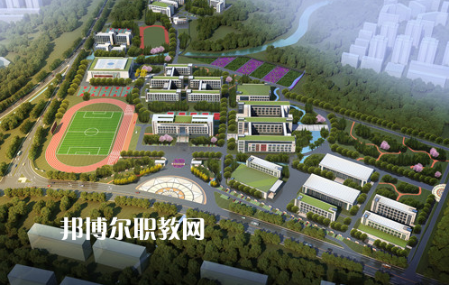 宣城工業(yè)學(xué)校2022年報(bào)名條件、招生要求、招生對(duì)象