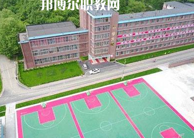 貴州現(xiàn)代經(jīng)濟學校2022年報名條件、招生要求、招生對象