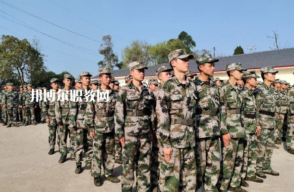 內(nèi)江思源職業(yè)學(xué)校2022年報名條件、招生要求、招生對象