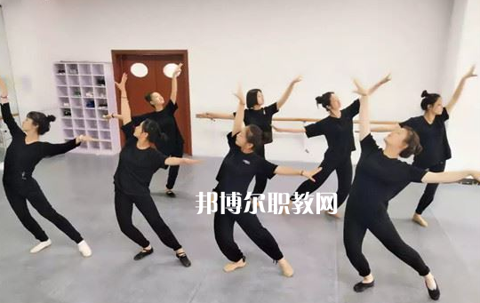 成安職教中心2022年報(bào)名條件、招生要求、招生對(duì)象