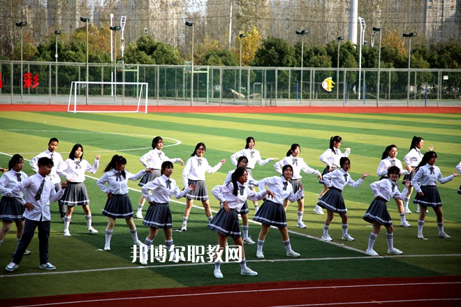 安徽汽車工業(yè)技師學(xué)院2022年報(bào)名條件、招生要求、招生對(duì)象