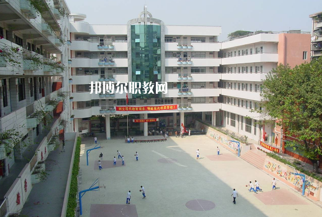 廣州海珠區(qū)工藝美術(shù)職業(yè)學(xué)校2022年報名條件、招生要求、招生對象