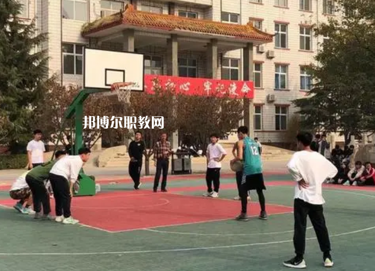 霸州市職成教育總校2022年學費、收費多少