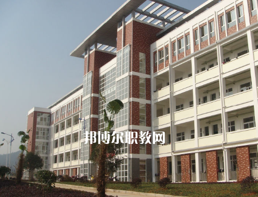宣城信息工程學(xué)校2022年報名條件、招生要求、招生對象