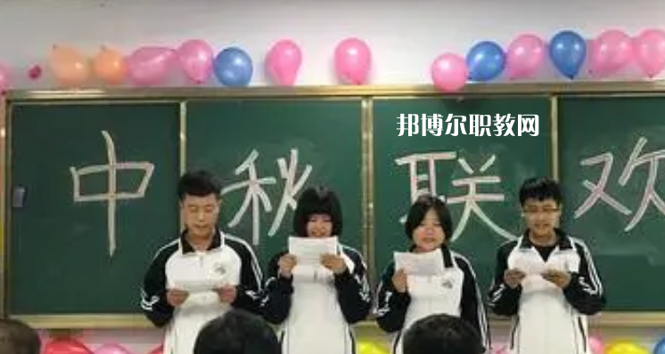 梅州五洲學校2022年報名條件、招生要求、招生對象