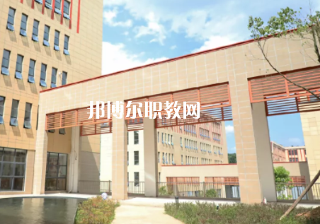 貴州財(cái)政學(xué)校2022年學(xué)費(fèi)、收費(fèi)多少