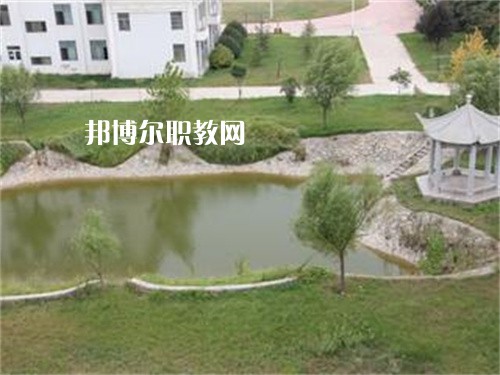 大姚縣職業(yè)教育中心2022年學(xué)費(fèi)、收費(fèi)多少