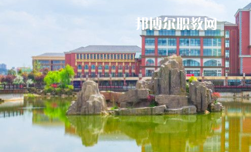 貴陽(yáng)幼兒師范高等?？茖W(xué)校(中職部)2022年招生辦聯(lián)系方式