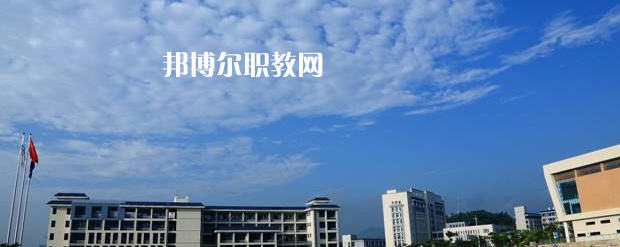 惠州東江職業(yè)技術(shù)學(xué)校2022年報(bào)名條件、招生要求、招生對(duì)象
