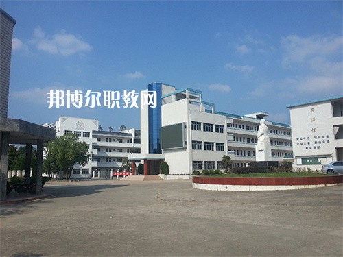 安徽行知學(xué)校2022年報名條件、招生要求、招生對象