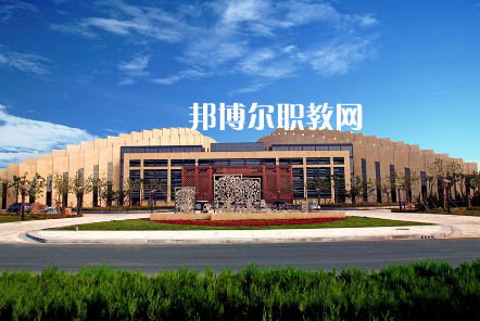 中捷職業(yè)技術(shù)學校2022年招生簡章