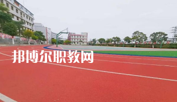 廣東省梅州市衛(wèi)生職業(yè)技術(shù)學校怎么樣、好不好