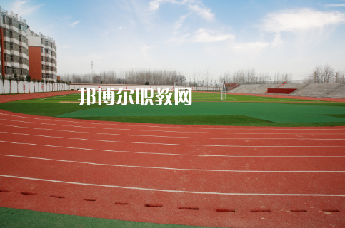 阜陽(yáng)科技工程學(xué)校2022年學(xué)費(fèi)、收費(fèi)多少