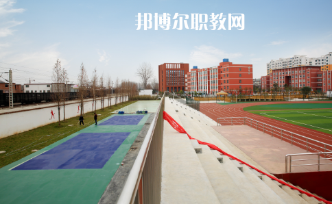 阜陽科技工程學校2022年報名條件、招生要求、招生對象