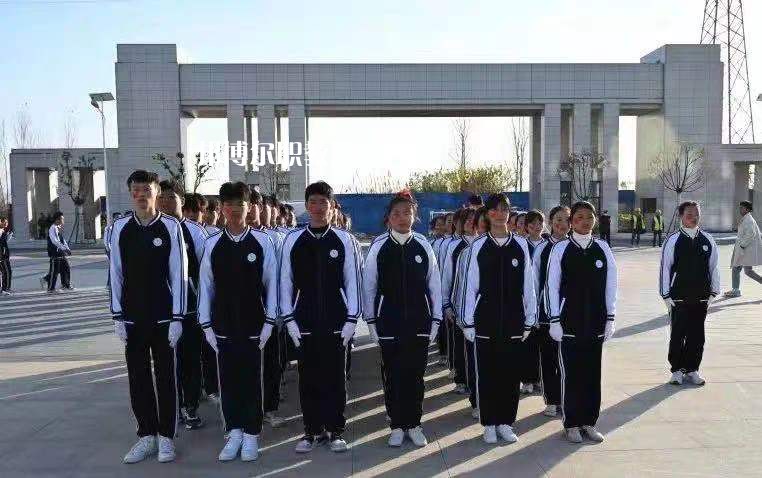 阜陽理工學(xué)校2022年報(bào)名條件、招生要求、招生對(duì)象