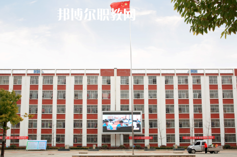 阜陽(yáng)科技工程學(xué)校2022年有哪些專(zhuān)業(yè)