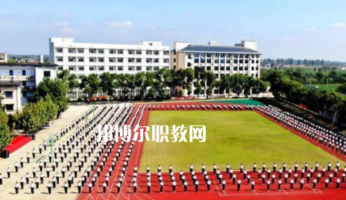 云南曲靖農(nóng)業(yè)學(xué)校2022年報(bào)名條件、招生要求、招生對(duì)象