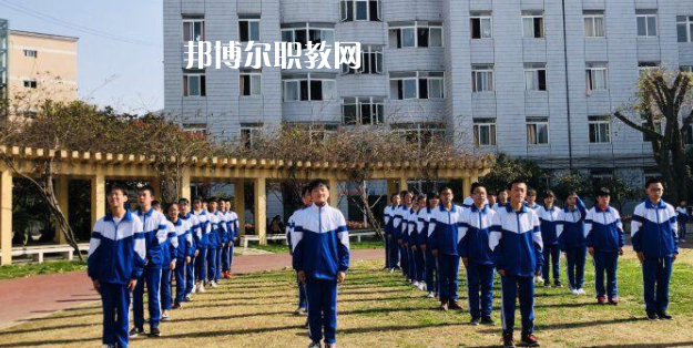 安寧職業(yè)高級(jí)中學(xué)?2022年報(bào)名條件、招生要求、招生對(duì)象