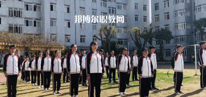 成都城市建設(shè)技工學(xué)校怎么樣、好不好
