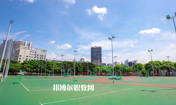 廣西水產(chǎn)畜牧學(xué)校2022年報(bào)名條件、招生要求、招生對(duì)象