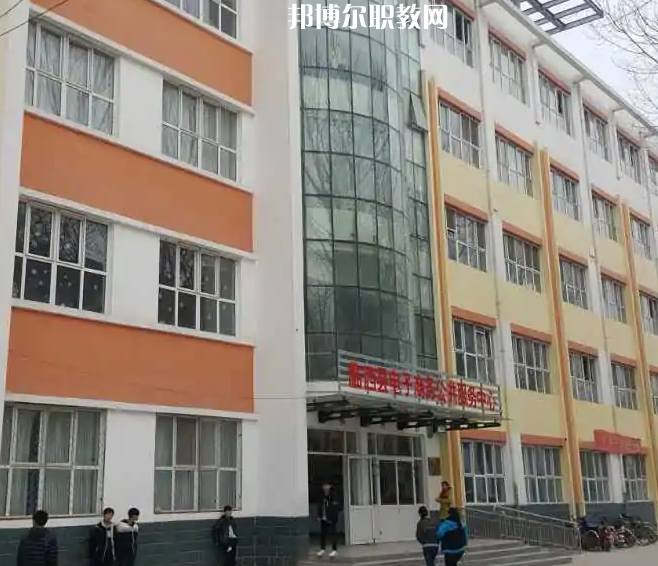 臨西職業(yè)技術(shù)教育中心2022年報(bào)名條件、招生要求、招生對象