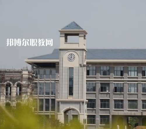 重慶財(cái)政學(xué)校2022年報(bào)名條件、招生要求、招生對(duì)象