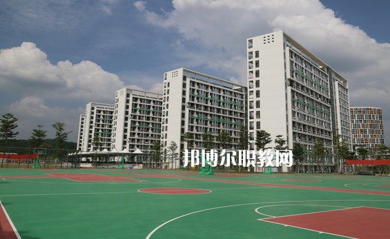 南寧衛(wèi)生學(xué)校2022年報(bào)名條件、招生要求、招生對(duì)象