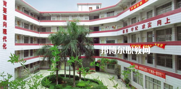 成都翰林學(xué)校怎么樣、好不好