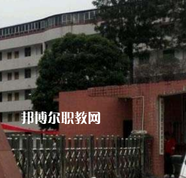 雅安職業(yè)高級中學2022年報名條件、招生要求、招生對象