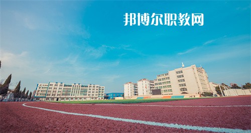 安徽機(jī)電技師學(xué)院2022年報(bào)名條件、招生要求、招生對(duì)象