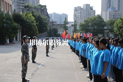 四川內(nèi)江醫(yī)科學校怎么樣、好不好