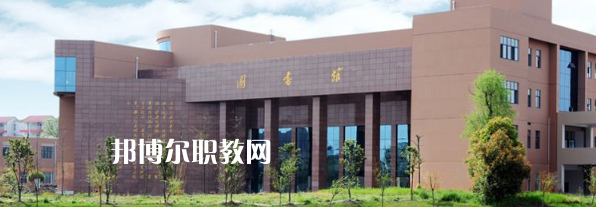云南工業(yè)高級技工學(xué)校2022年報名條件、招生要求、招生對象
