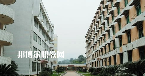 四川質(zhì)量技術監(jiān)督學校怎么樣、好不好
