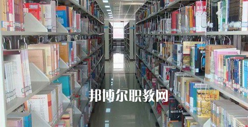 四川省達(dá)州中醫(yī)學(xué)校2022年招生錄取分?jǐn)?shù)線(xiàn)
