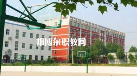 廣安益民職業(yè)技術學校2022年報名條件、招生要求、招生對象