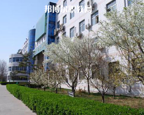 石家莊職業(yè)技術(shù)教育中心2022年學(xué)費(fèi)、收費(fèi)多少